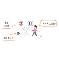 螢幕擷取畫面 2024-01-26 123709.png