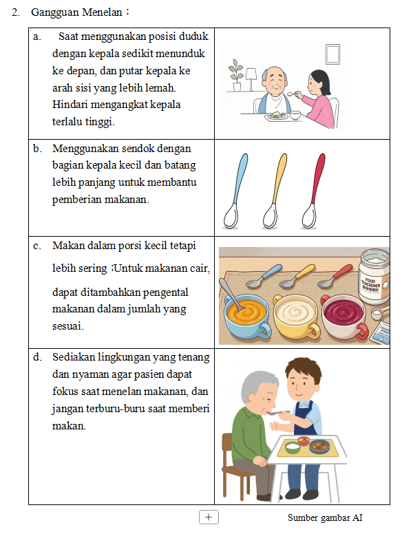 142df05a698b3d0882c021da888b88b9.png
