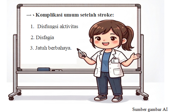 91a040a692eafe1189e04b5ccb16f184.png