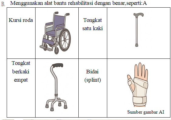 2f4c683d84f3180db51bf0efe8b94919.png