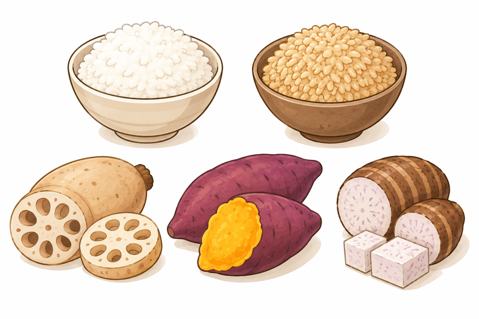 5d491d6ca37f4481c888d146b0b1bcaa.png