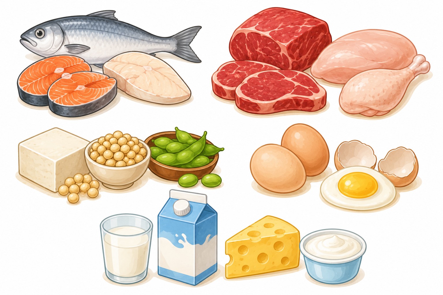 670fb033f386a80a5f02c00a9d9a2bd3.png