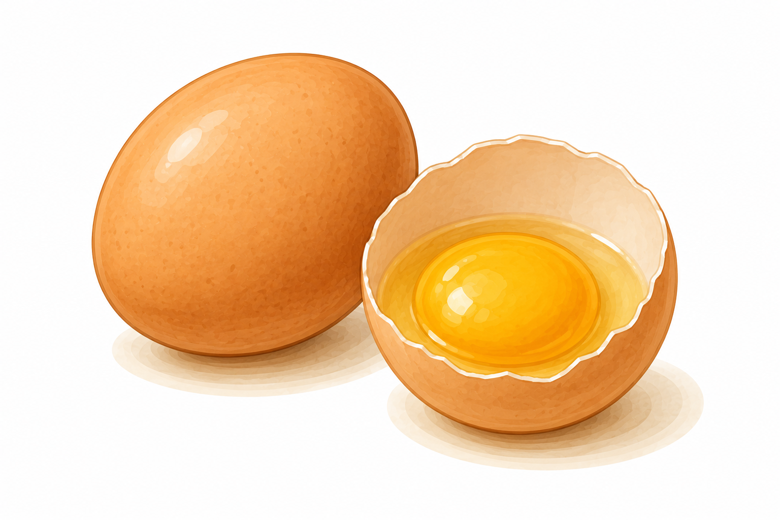 98e391a0161121f26b1a8bf35100d4e4.png