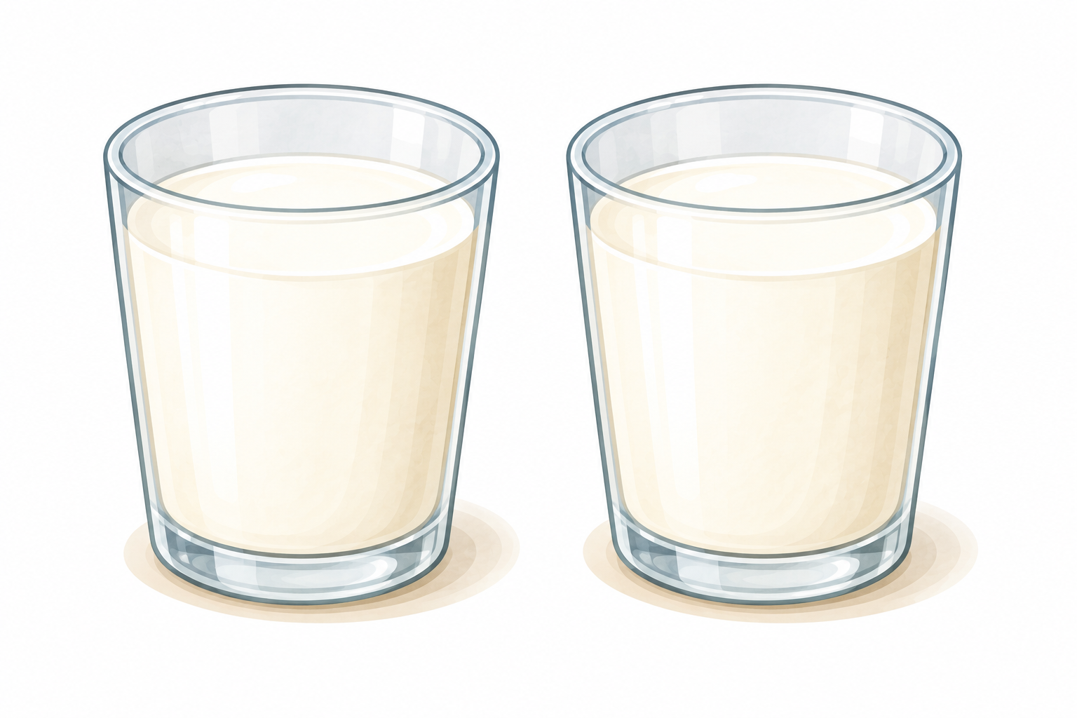 d6d125e885ae02a7d17b827c2ac58807.png