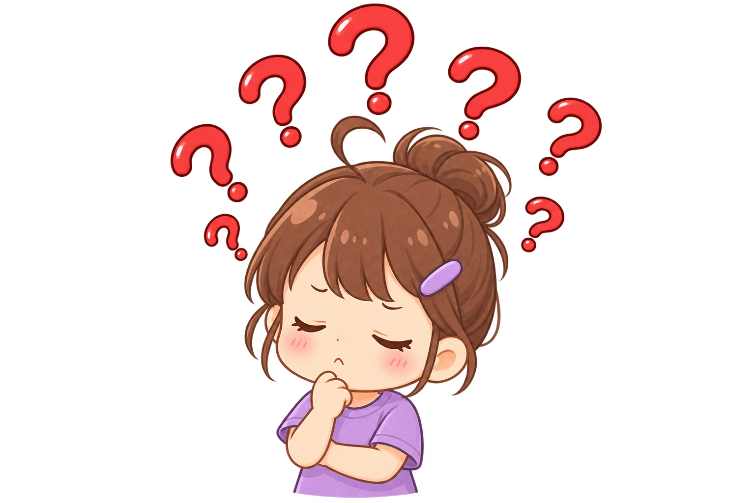 0e85b8d5ef7320b793a91035059b8ff8.png