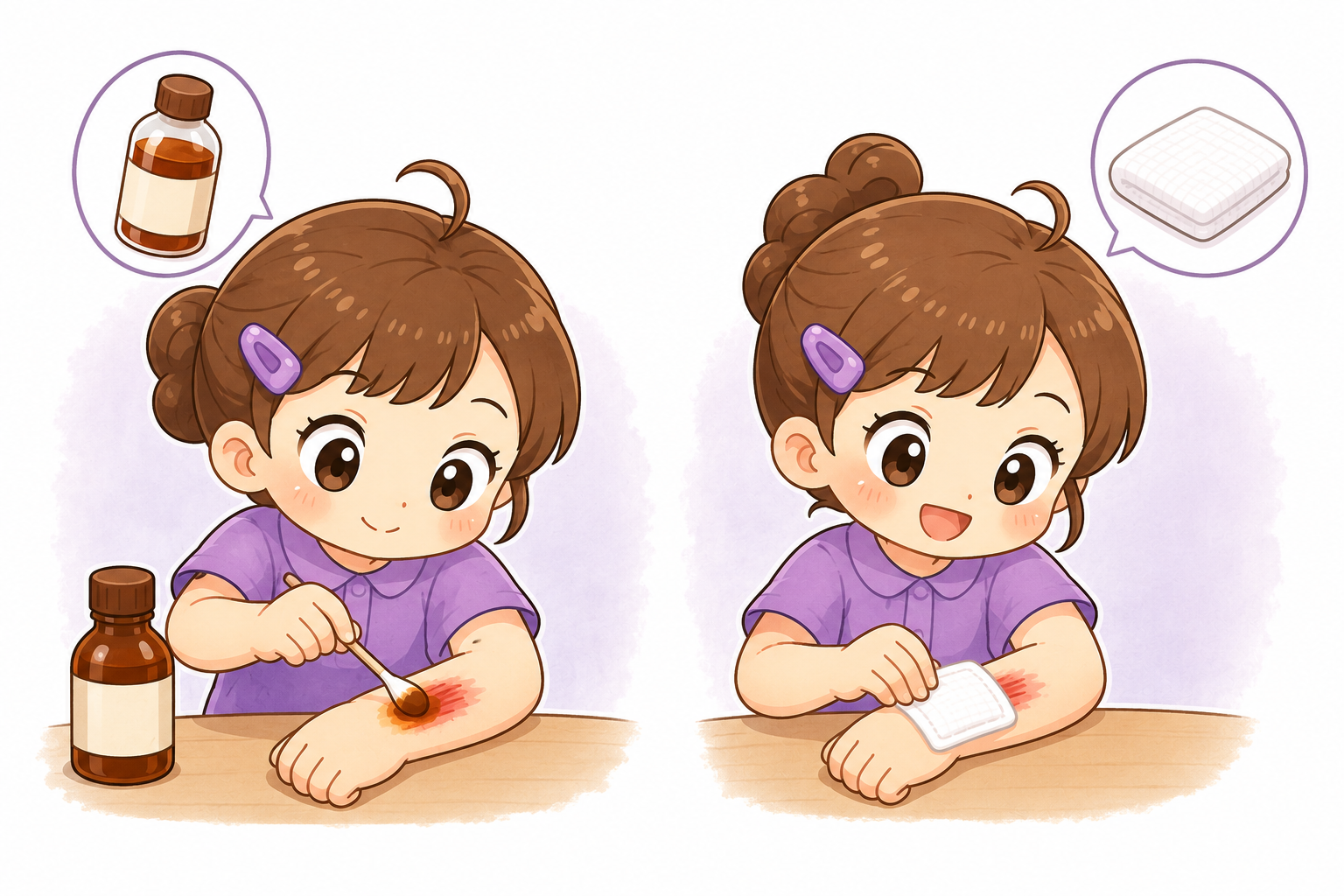 19f2bf5fd379621baf4855a8fb566039.png