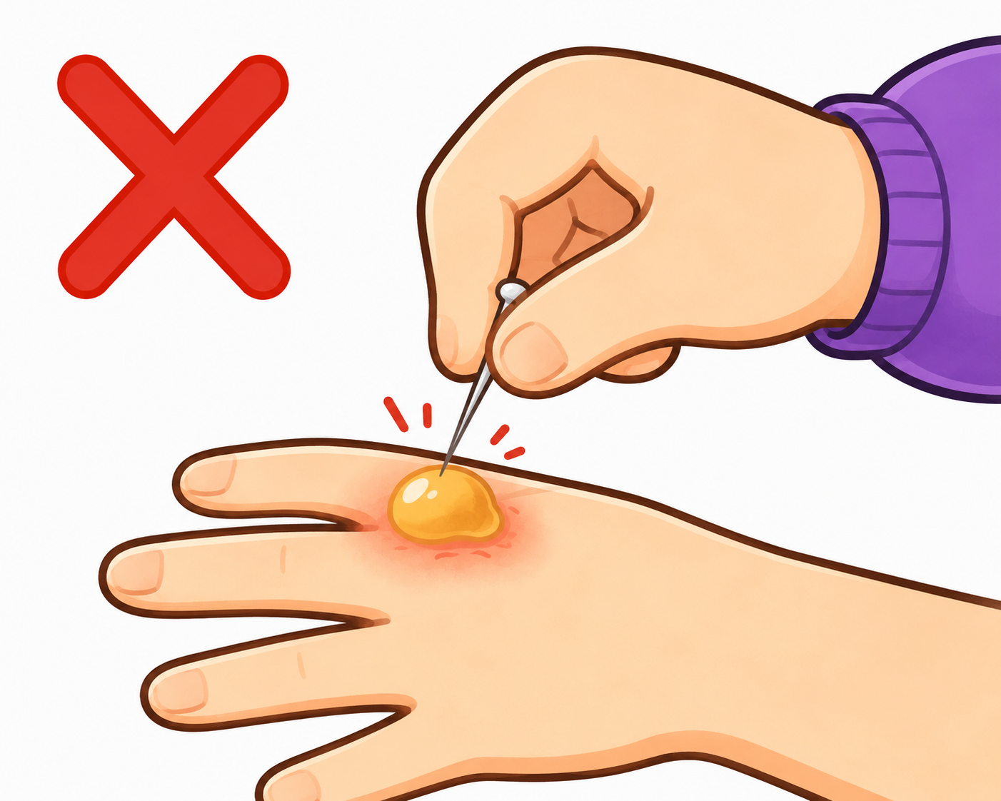 2f83a778dea283421467fd116d658ad0.png