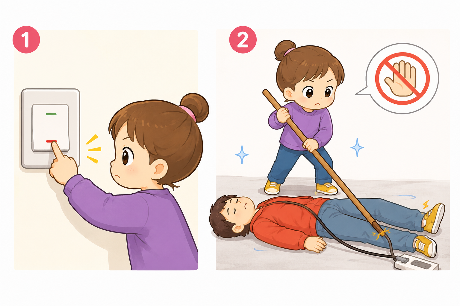 361182914a750cb9480d3e77c188e5cc.png