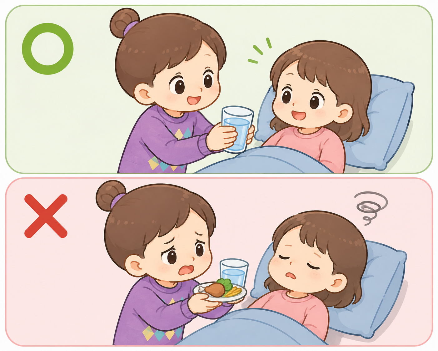 6d26303114e5ace5d68546ed0cc10b46.png