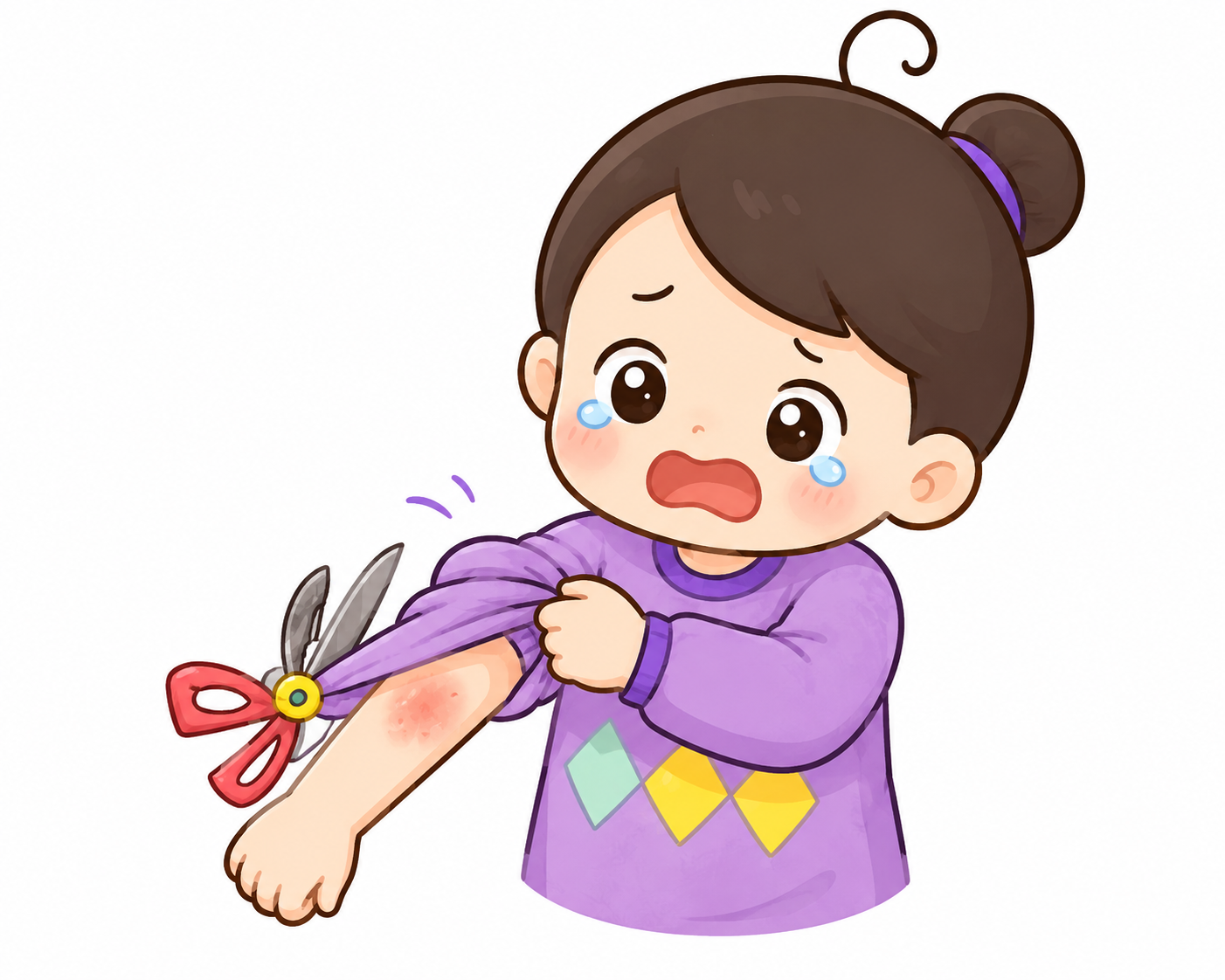 b96db9a3b1838d9e6d312f824684520b.png