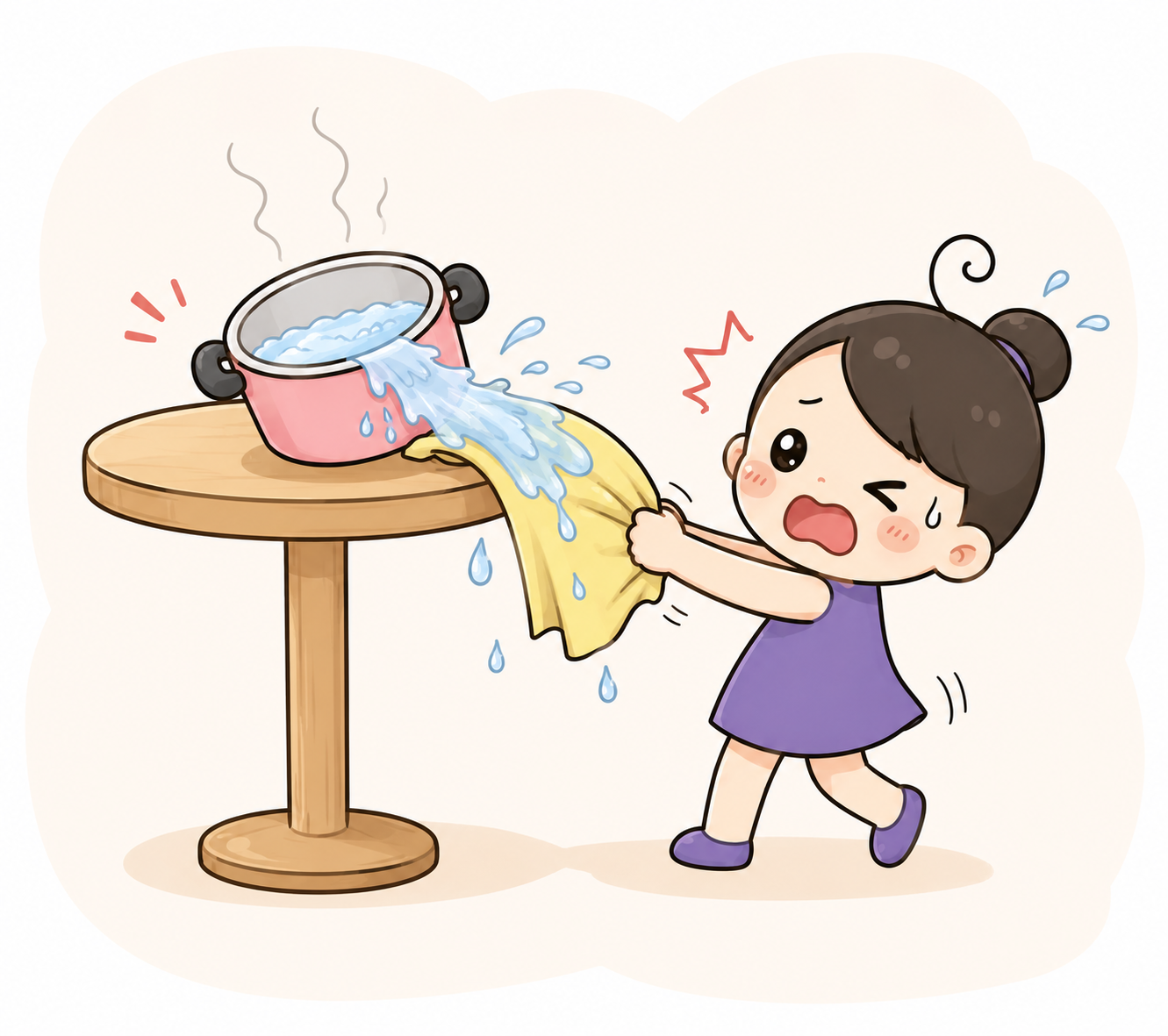 e1f3b6d0986e253aa8666fa692f0b96c.png