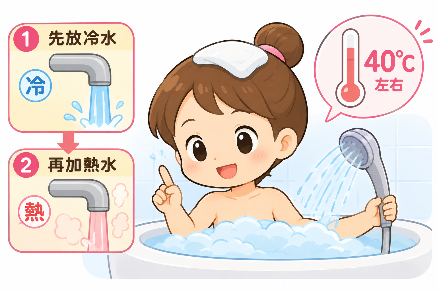 e681a1c6f73ac0501c488c3fc1c02e64.png