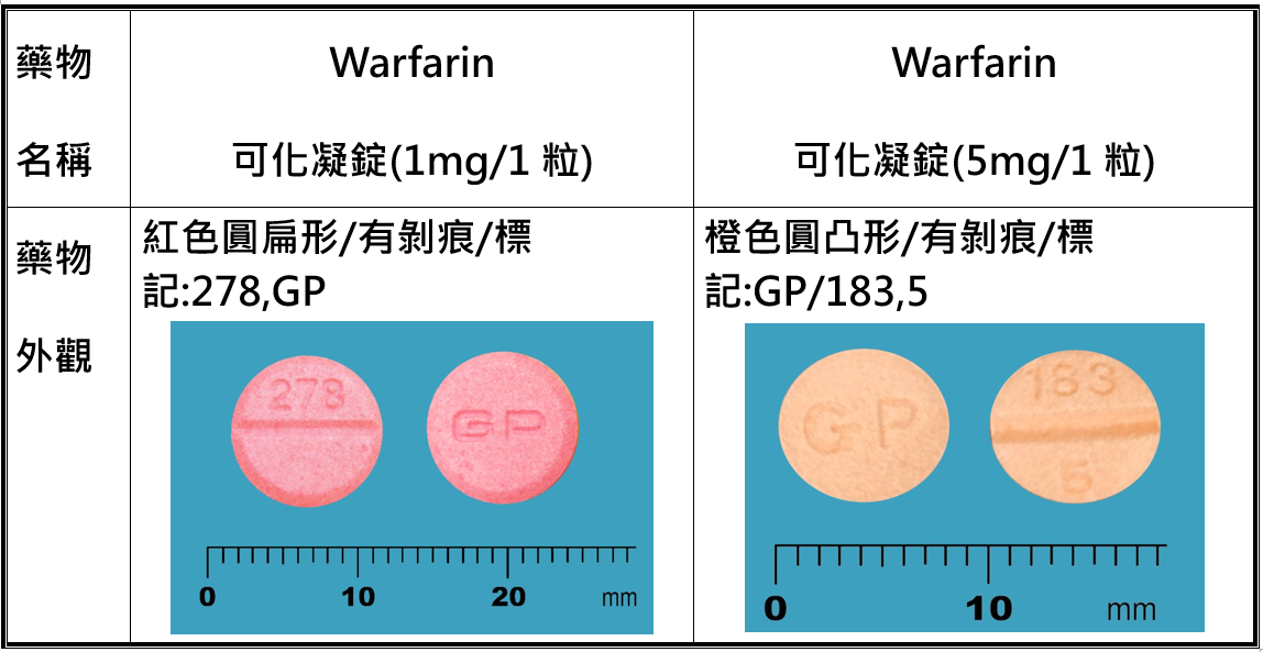 47353a88c522e2f04198aef931955a56.png