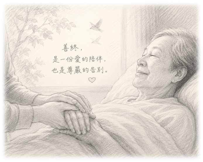c079ad13e108a4005ffffe93976f322f.png