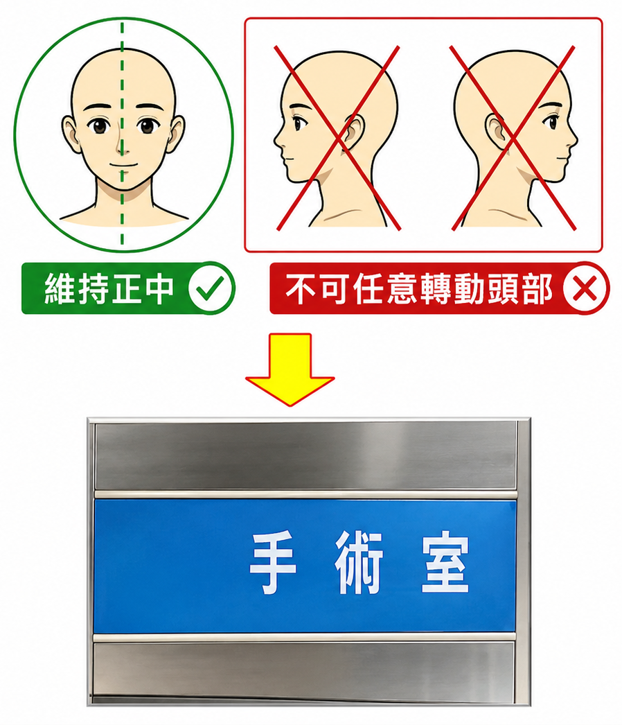54c7d45b6eba81de26aa2b5281693225.png