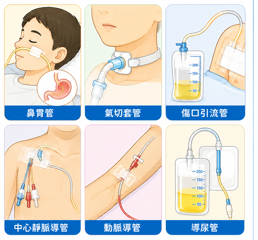 b75e92b54f89001c2e136cbad0d9e9c3.png