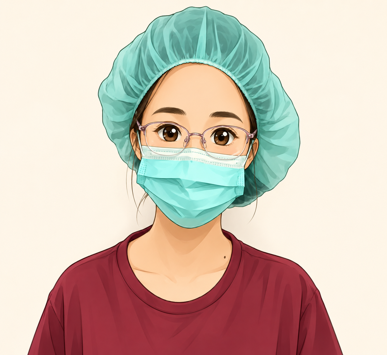 e214198eadc1bacb7143a63b63933434.png