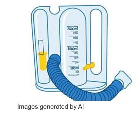 57c431957ac56800d2d7df9d978e3ccb.png