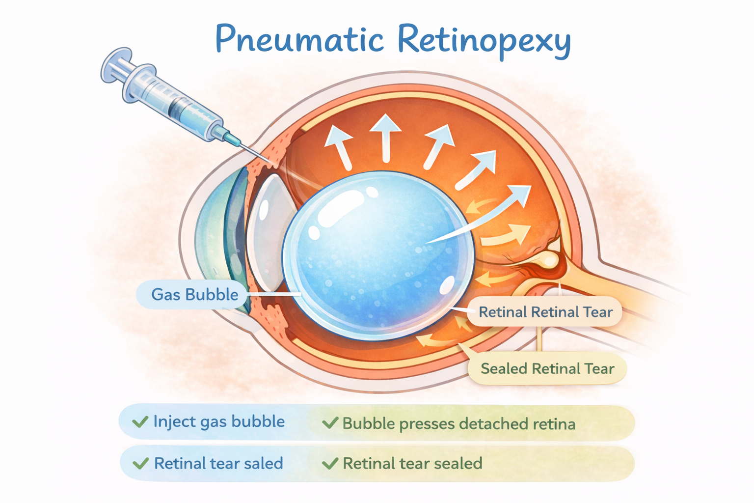 ChatGPT Image 2026年2月5日 下午11_01_04