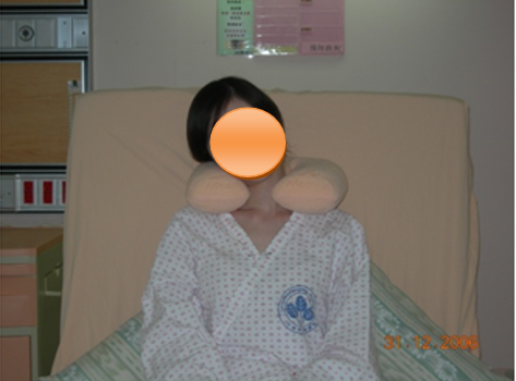 9e11c2c0f02f6ab84428591e46bb2df9.png