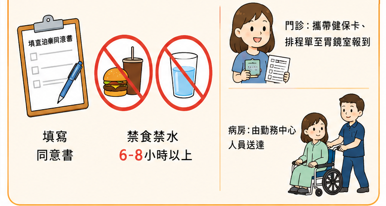 e1f54bc029ca2e878e1f99cd3ace9d80.png