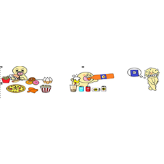 image.png