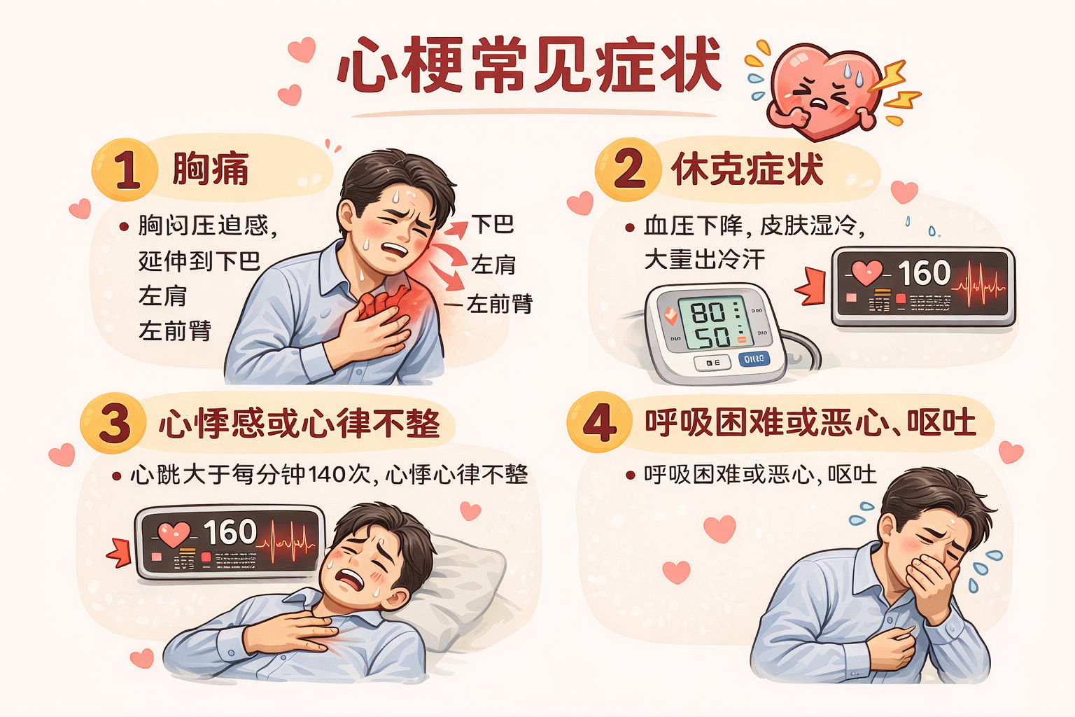 079bc0dfecfff87c2dfecd9babb4c744.png