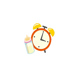 奶瓶餵食2.png