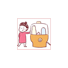 奶瓶餵食6.png