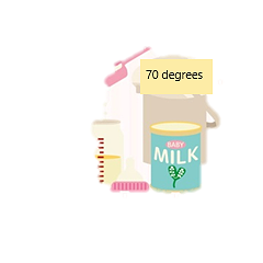 奶瓶餵食1-1.png