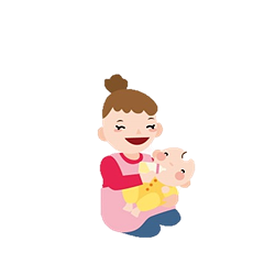 奶瓶餵食4.png