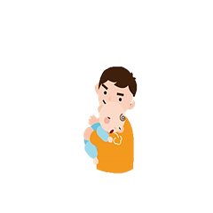 奶瓶餵食5.png