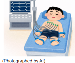 23c07796af63dbcf816a0879167ce253.png
