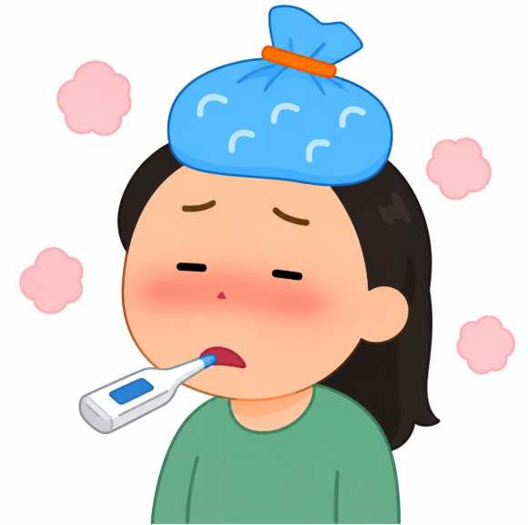 ce83a21ac0a5a22d2c014f4718a1a961.png