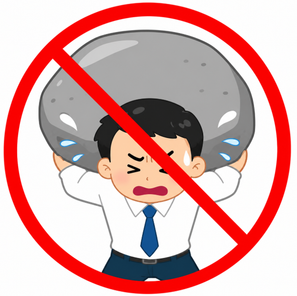 d9a69dad5094b5c5b98d695d8e405943.png