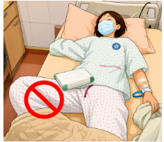 6b7a1594659428e4e38e76d406f5c326.png