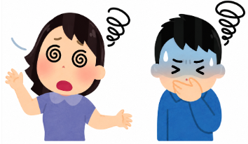 1ed600be78a7028c3d9d9264cb94cdc2.png