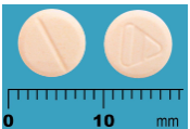 922ade39862b0de30fec85998f6c7830.png