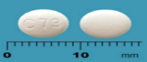 50f04bc2a3ae05b556313fd0de204264.png