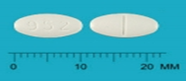 4909a9de6f490aa32c6f12db6c8609e5.png