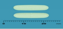 bd97626980368e4d2c6207b789571ad0.png