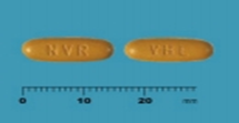 4a4bb81463025975a8aeee2395f0a060.png