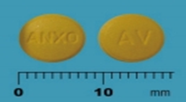 dba644357008c9097fb515dc230e5413.png