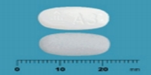 4b1fb8e7f4d1667c4a0edd06b9697c63.png