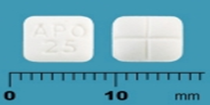 b027bddbfec77eb7e1415d54b2c1874d.png
