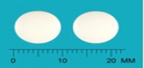 b08c255b3124b186be616f2e8454c0e3.png