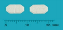 bbd8ae111d0802420110532fbcb60cff.png