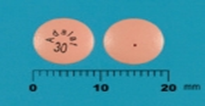 a101481ae6501850e04fe86f6ea11b22.png