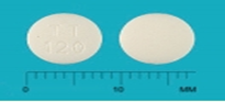 69ac9bb156904a6459321e43547b5159.png
