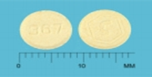 2c579004b5e7f52878da5b6a9a6eb048.png